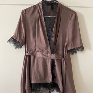 BCBG blouse